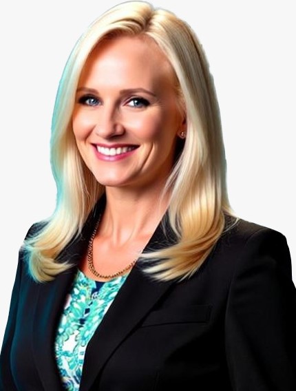 Lisa Christman